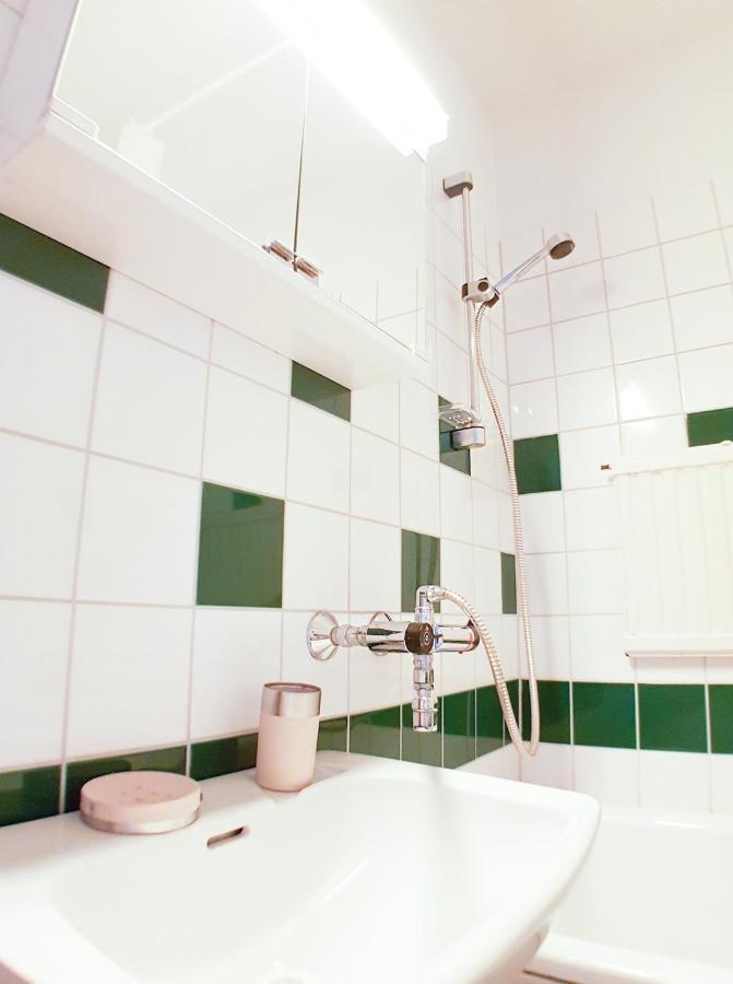 Comfortable Apartment Mila At A Good Location Kotka Esterno foto